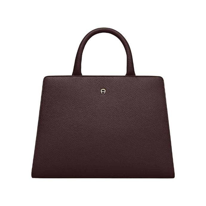 AIGNER Japan｜ドイツ発ラグジュアリーレザーブランド